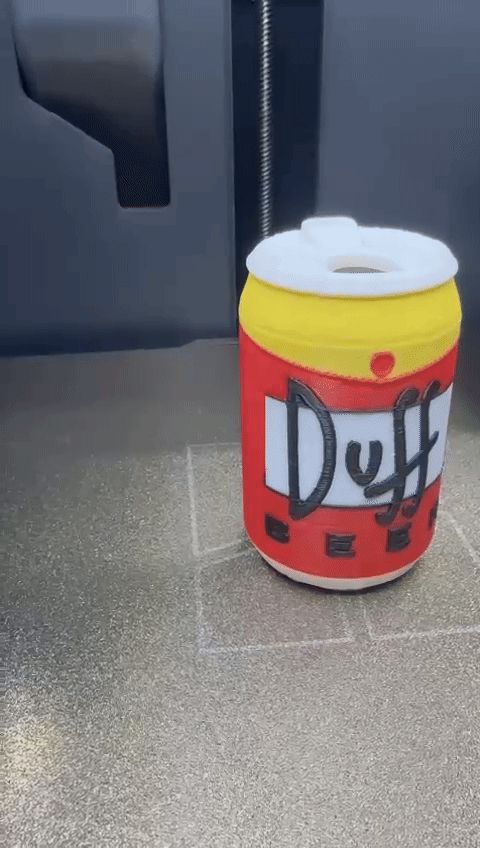 https://makerworld.bblmw.com/makerworld/model/US1deb9ddf4edb61/design/2025-02-16_cc288da610c5f.gif