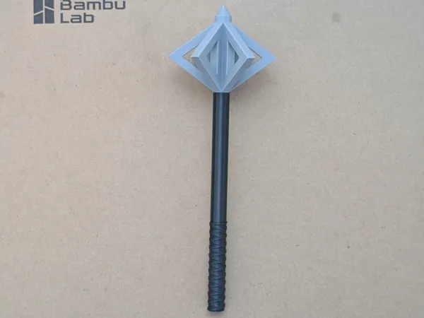 https://makerworld.bblmw.com/makerworld/model/US1dec324e98d88c/design/2025-10-03_968f272e15d3f.jpg