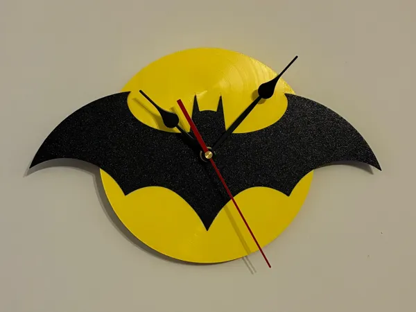 https://makerworld.bblmw.com/makerworld/model/US1dec3365626a6e/design/2026-01-15_c1ac29d97d9498.jpeg