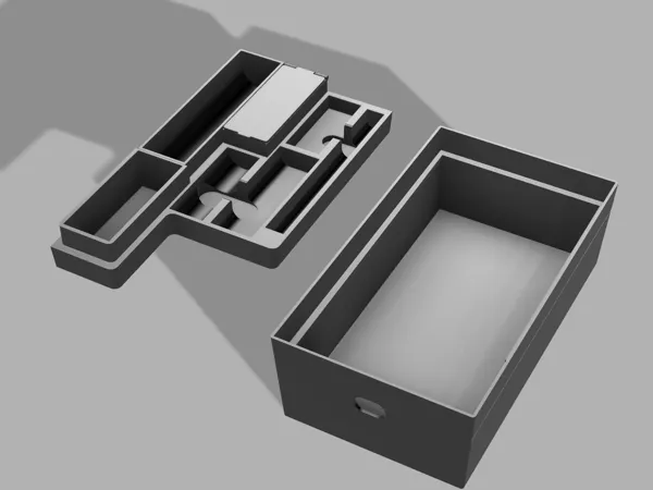 https://makerworld.bblmw.com/makerworld/model/US1dec4e3e7ea4d8/design/2024-10-12_c4f148fac92588.png