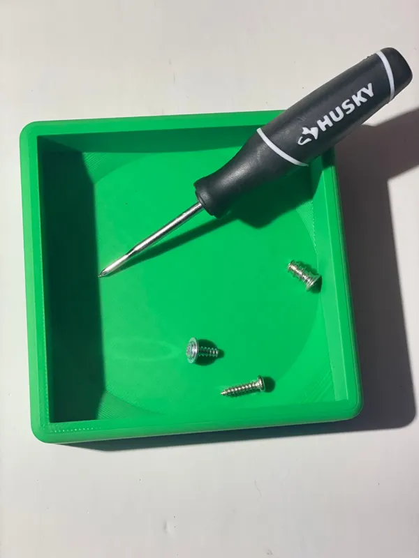 https://makerworld.bblmw.com/makerworld/model/US1dec726652c58f/design/2023-10-30_7571b830fe078.jpg