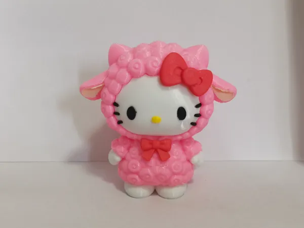 https://makerworld.bblmw.com/makerworld/model/US1deca5e91b8554/design/35efbbfa752010e5.jpg