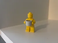 0.12mm layer, 2 walls, 15% infill