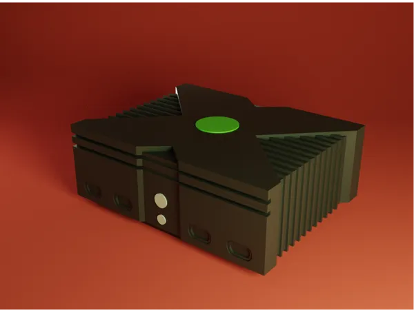 https://makerworld.bblmw.com/makerworld/model/US1decd95918b15d/design/2025-11-06_7a6e7e43ce5b98.png