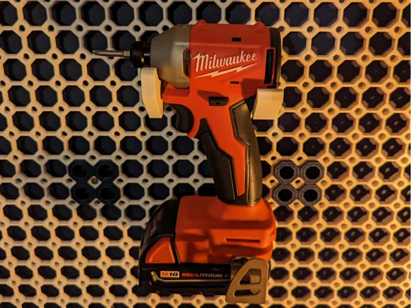 https://makerworld.bblmw.com/makerworld/model/US1decdefba40027/design/2025-02-07_307e1d775878d.jpg