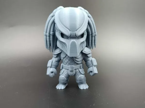 https://makerworld.bblmw.com/makerworld/model/US1dece984da79c3/design/2025-09-15_ba7371140dc93.jpg