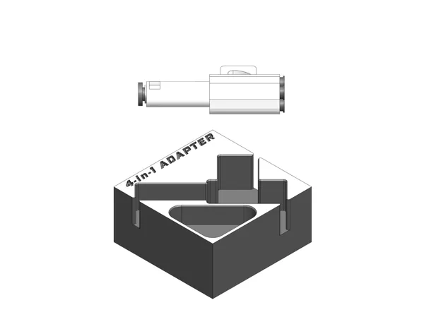 https://makerworld.bblmw.com/makerworld/model/US1deceb0274f07d/design/2024-11-03_r05p47ecnf6u.jpg