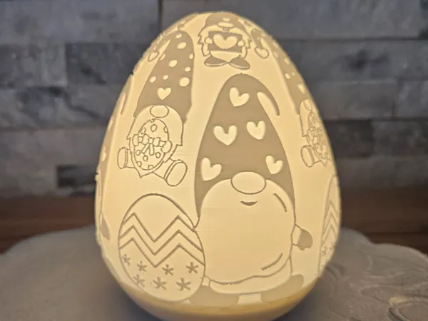 https://makerworld.bblmw.com/makerworld/model/US1ded22a1d8e2f1/design/a3d6b37a70ea4e15.jpg