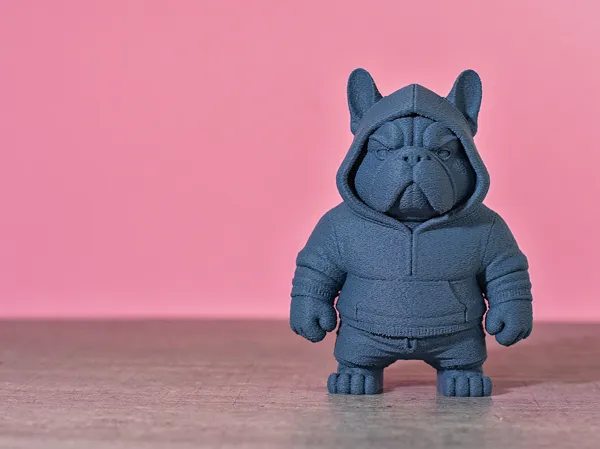 https://makerworld.bblmw.com/makerworld/model/US1ded387929f0b3/design/2025-05-03_01ac6cc9e430c8.jpg