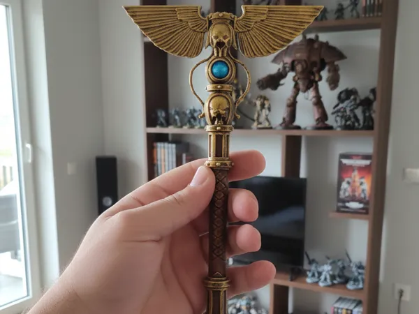 https://makerworld.bblmw.com/makerworld/model/US1ded6ff754eed6/design/2025-12-27_69c6011af88968.png