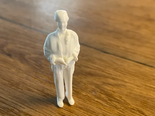 https://makerworld.bblmw.com/makerworld/model/US1ded70ca238dd1/design/2025-03-09_477f87baea1ea.jpg