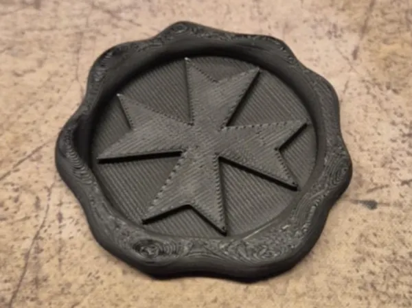 https://makerworld.bblmw.com/makerworld/model/US1ded8e1e082173/design/2025-06-27_e2a8ce3d1178a.jpg