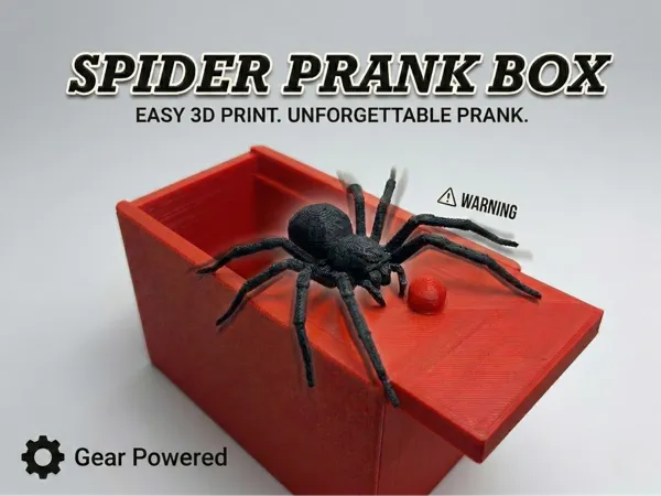 https://makerworld.bblmw.com/makerworld/model/US1dee6f19fa3e07/design/2a252965f8aecb0a.png