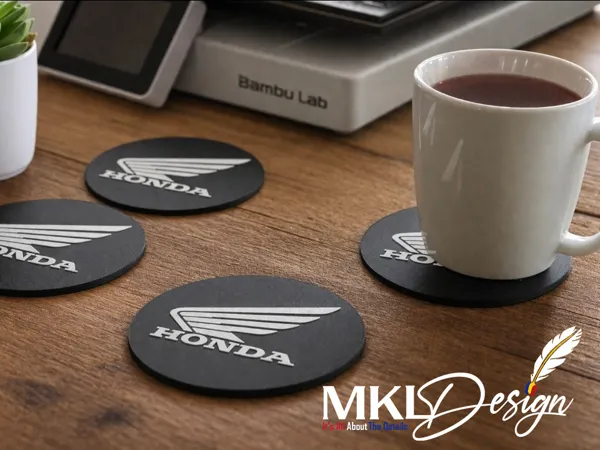 https://makerworld.bblmw.com/makerworld/model/US1dee82c9173805/design/a30baec2bcead72e.jpg