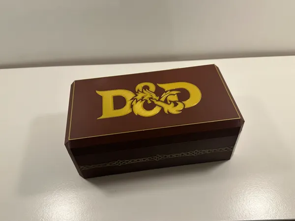https://makerworld.bblmw.com/makerworld/model/US1dee9354762bf9/design/2023-12-25_da309e833b22d8.jpg