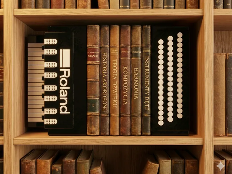 ACCORDION  BOOKENDS