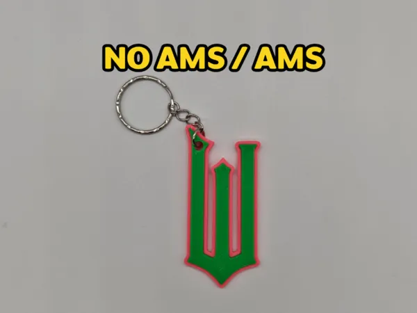 https://makerworld.bblmw.com/makerworld/model/US1deed6748b697d/design/be0534bc64c38b85.png