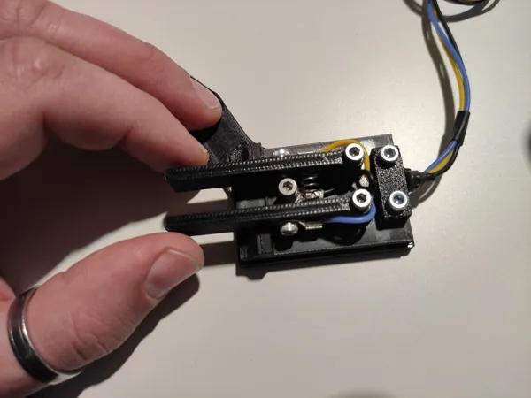 https://makerworld.bblmw.com/makerworld/model/US1deee95d9cab86/design/2024-03-23_22a83cd4062eb.jpeg