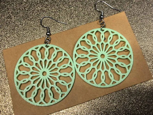 https://makerworld.bblmw.com/makerworld/model/US1deef8ae95785/design/2025-02-10_6ea3c4fd01f0f.jpg