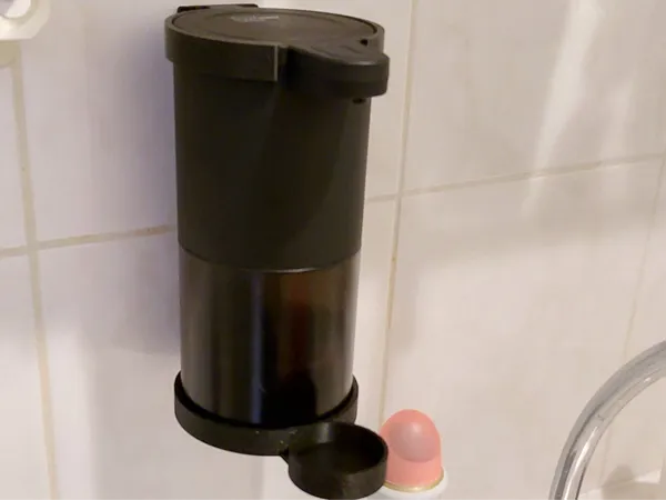 https://makerworld.bblmw.com/makerworld/model/US1def18dfa9cd6a/design/9c50b07cc3afca8d.jpg