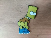 with magnets 8x2mm