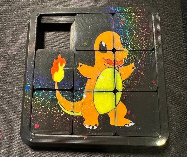 https://makerworld.bblmw.com/makerworld/model/US1def4067418e71/design/2024-09-20_855f9b0072d2a.jpg