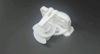 0.2mm layer, 4 walls, 15% infill