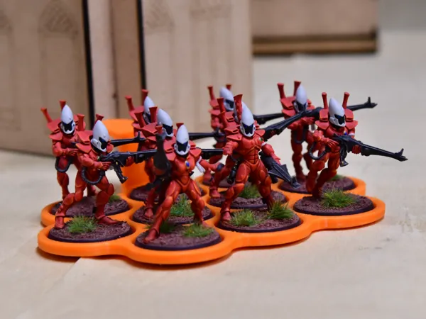 https://makerworld.bblmw.com/makerworld/model/US1def6f6e005d7d/design/2025-05-18_fd5a72393748.jpg