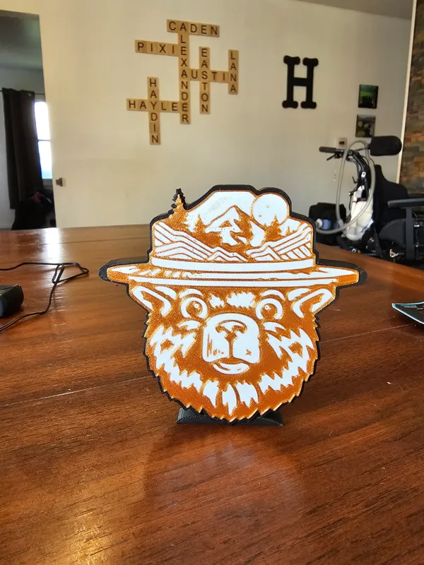 https://makerworld.bblmw.com/makerworld/model/US1def9bc884763f/design/2024-04-19_f649e9f5bc1e4.jpg