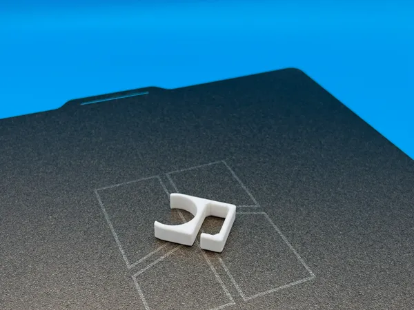 https://makerworld.bblmw.com/makerworld/model/US1defa160f43b1d/design/2025-12-01_a76b4bfe8d8168.jpeg