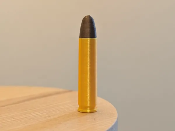 https://makerworld.bblmw.com/makerworld/model/US1defbc2b1a148/design/9570341a0f8351ef.jpg