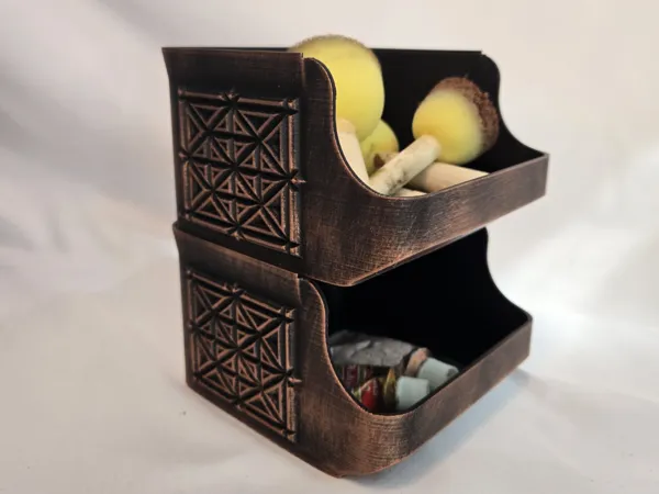 https://makerworld.bblmw.com/makerworld/model/US1df012310cb188/design/7ff281769a1e3401.jpeg