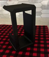 Boîtier console pour carte mère AMD BC-250 — photo 2