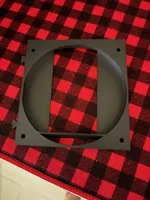 Boîtier console pour carte mère AMD BC-250 — photo 6