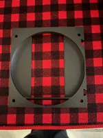 Boîtier console pour carte mère AMD BC-250 — photo 7