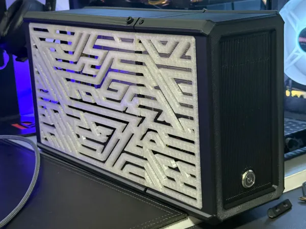 https://makerworld.bblmw.com/makerworld/model/US1df0341792cd75/design/2025-12-09_b2297867480a3.jpg
