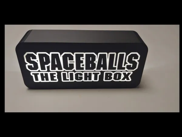 https://makerworld.bblmw.com/makerworld/model/US1df0781e7fd38a/design/2025-06-13_7bb51db5c5548.jpg