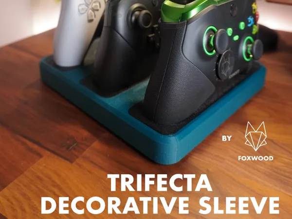 https://makerworld.bblmw.com/makerworld/model/US1df08494b05ef2/design/2024-12-30_1e2c979da0aef.jpg