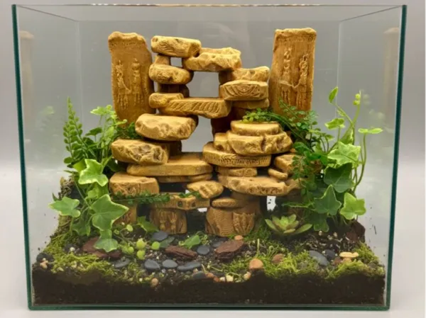 https://makerworld.bblmw.com/makerworld/model/US1df0a31a7728e4/design/b15aa6b8e578aa0f.jpg