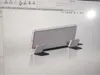 0.2mm layer, 4 walls, 100% infill