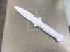 0.12mm layer, 2 walls, 15% infill