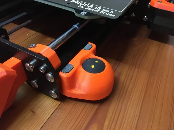 https://makerworld.bblmw.com/makerworld/model/US1df0e0d140b28d/design/2024-11-14_b665844df78c1.webp