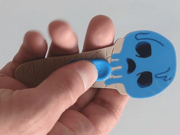 https://makerworld.bblmw.com/makerworld/model/US1df0ed523306f3/design/2025-08-27_2ec11142b6454.gif
