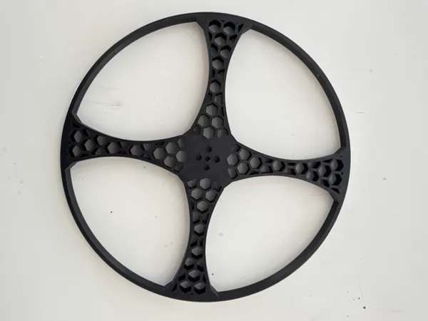 https://makerworld.bblmw.com/makerworld/model/US1df13159ebdd7b/design/490c8b5a8dd3def2.jpg