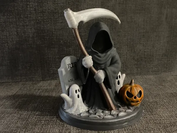 https://makerworld.bblmw.com/makerworld/model/US1df15be4a8079d/design/2025-09-23_f8a17ca3e1eed8.jpg