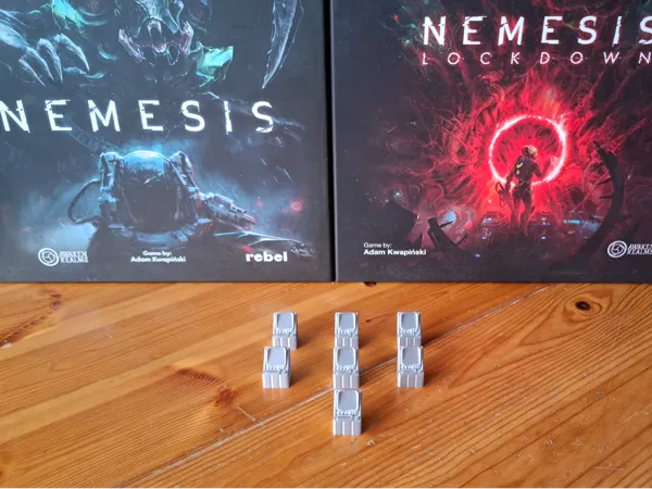 https://makerworld.bblmw.com/makerworld/model/US1df16cea3dbaa/design/da655a7c23eb0922.jpg