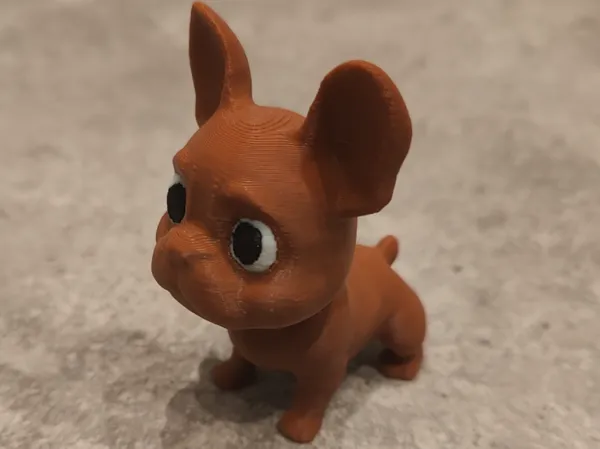 https://makerworld.bblmw.com/makerworld/model/US1df17f563f8e09/design/2024-10-28_262d309dbb6f5.jpg