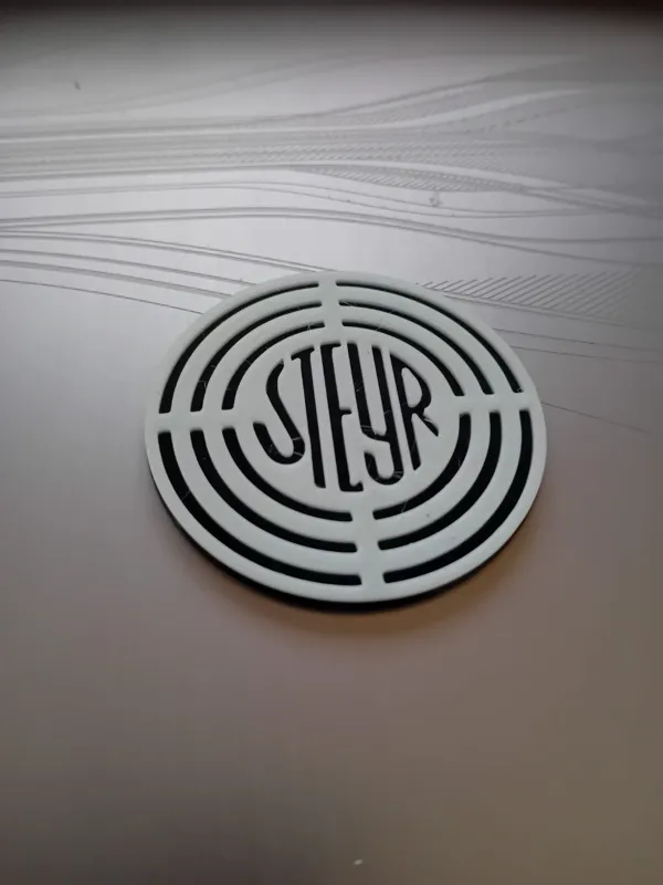 https://makerworld.bblmw.com/makerworld/model/US1df184a32720f1/design/2024-01-05_b89e9d263965e.jpg
