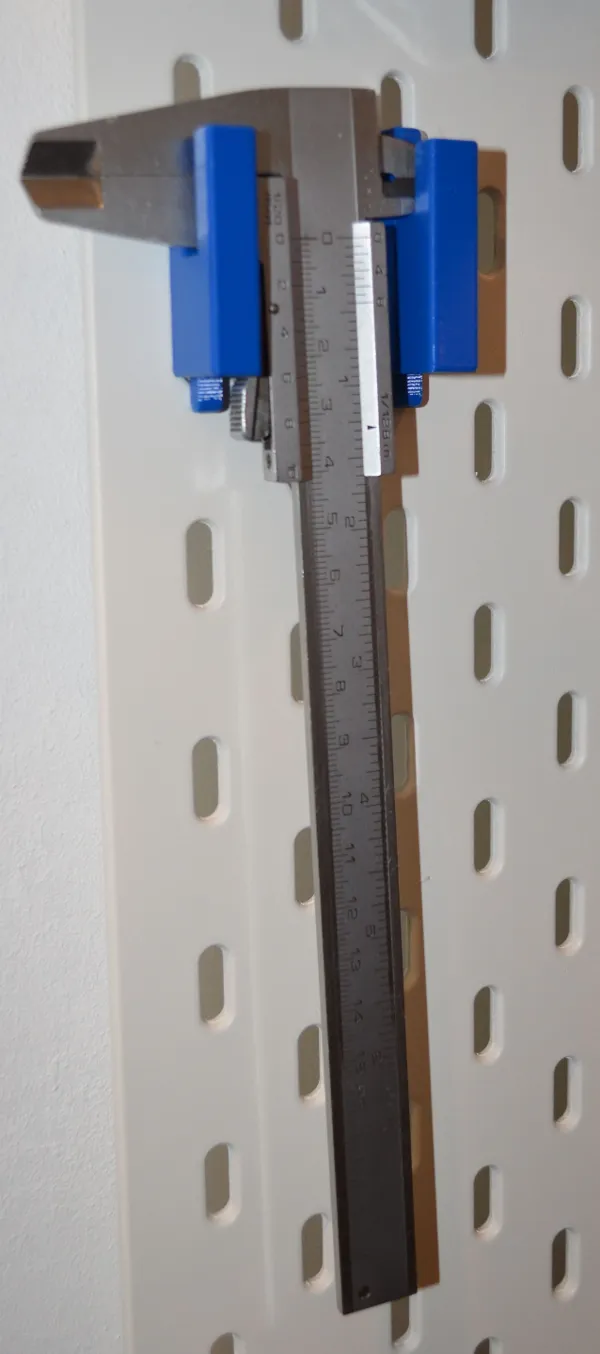 https://makerworld.bblmw.com/makerworld/model/US1df1914b552728/design/2024-03-25_8ffaa6fdde9d88.jpg