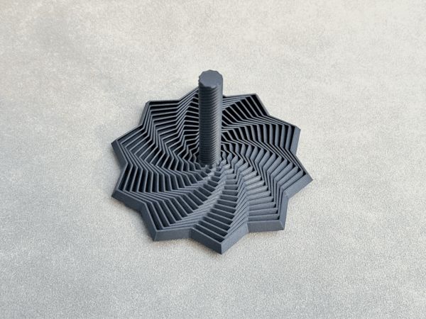 https://makerworld.bblmw.com/makerworld/model/US1df19b83eb8599/design/2025-12-31_f6cc4727b8c1.gif